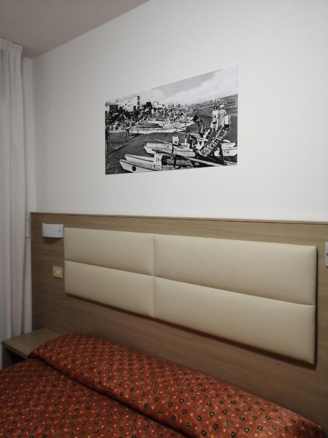 Hotel Columbia & Ninfea Lido di Jesolo Room photo